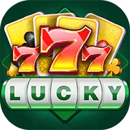 777LUCKY - Permainan Tembak Ikan Seru dan Menyenangkan