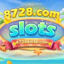 8728SLOTS - Pertahankan Menara dengan Strategi Cerdas