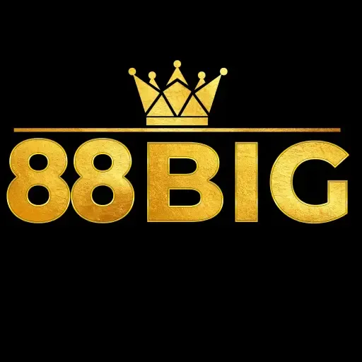 88BIG - Simulasi Kehidupan yang Mengasyikkan