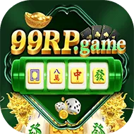 99RP - Pertarungan FPS yang Mengasyikkan