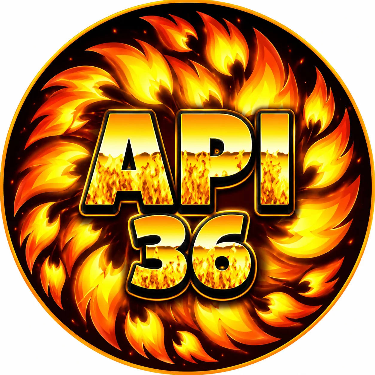 API36 - Game Idle Seru dan Menghibur