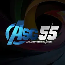 ASG55 - Petualangan Seru dalam Permainan Match-3