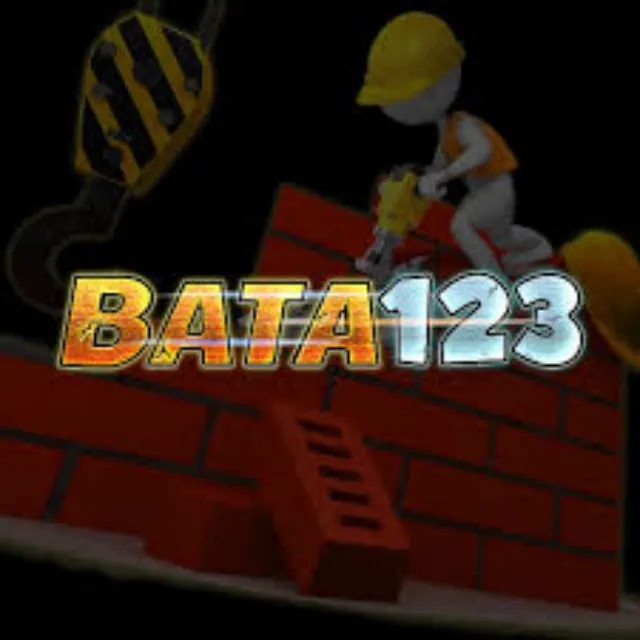 BATA123 - Pertahanan Menara yang Mempesona