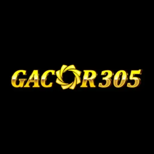 GACOR305 - Balapan Motor Terbaik untuk Penggemar Kecepatan