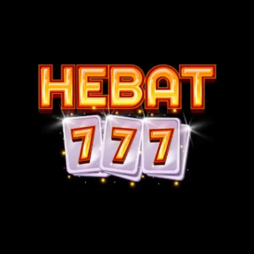 HEBAT777 - Petualangan Epic dalam Dunia RPG