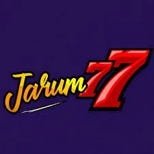JARUM77 - Aplikasi Utility Terbaik untuk Kebutuhan Anda