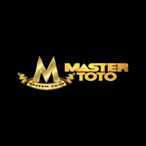 MASTERTOTO - Permainan Kasino Terbaik untuk Penggemar Sensasi
