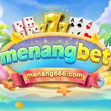 MENANGBET - Pertarungan Seru di Dunia Fighting