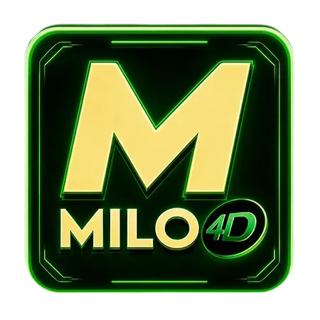 MILO4D - Game Strategi Petualangan Terbaik