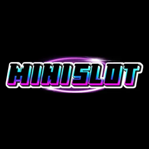 MINISLOT - Balapan Seru di Dunia Slot