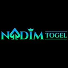 NADIMTOGEL - Petualangan Seru di Dunia Fantasi