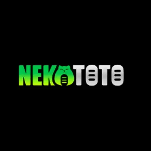 NEKOTOTO - Aplikasi Sportsbook Terbaik untuk Penggemar Olahraga