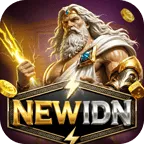 NEWIDN - Pertarungan Epik Dalam Dunia Action