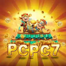 PCPC7 - Game Bingo Seru dan Menyenangkan