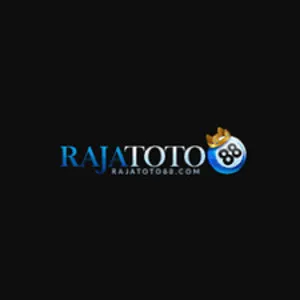 RAJATOTO88 - Game Mahjong Seru untuk Penggemar Puzzle