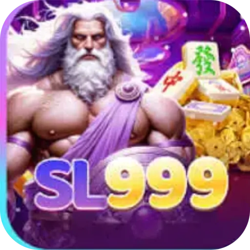 SL999 - Game Poker Terbaik untuk Penggemar Judi Online