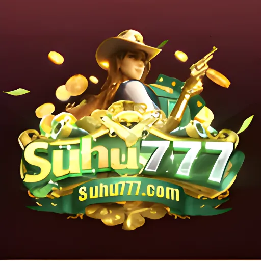 SUHU777 - Game Domino Terbaik untuk Hiburan Anda