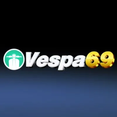 VESPA69 - Pertarungan Sengit dalam Dunia Battle Royale